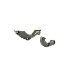 Proteccion Motor S1000