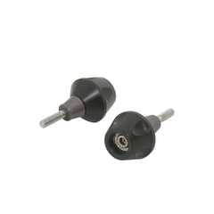 Sliders S1000