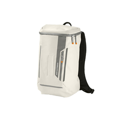 Mochila Bmw Urban Collection