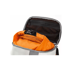 Mochila Bmw Urban Collection - comprar online