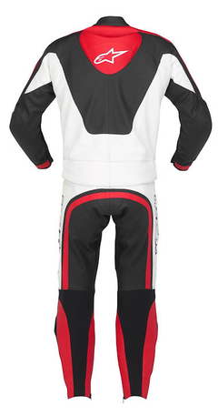 Alpinestars Pista - comprar online