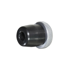 Control Crucero Gs310