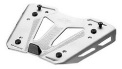 Base Aluminio Baules Monokey Kappa - comprar online
