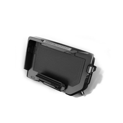 ConnectRide Cradle Bmw
