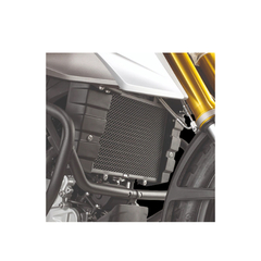 Protector De Radiador Gs310 Givi