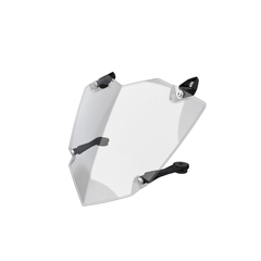 Protector De Optica