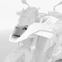 Protector De Optica Bmw R1300Gs