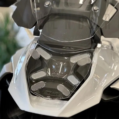 Protector De Optica Bmw R1300Gs - Roshaus