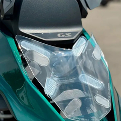 Protector De Optica Bmw R1300Gs en internet