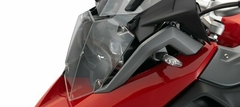 Protector De Optica - comprar online