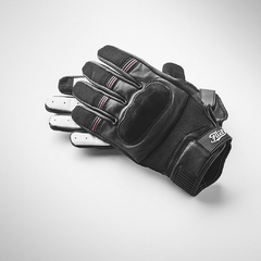 Guante Moto Fuel Rally 2 - comprar online