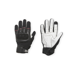 Guante Moto Fuel Rally 2 - comprar online