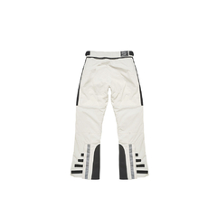 Pantalon Moto Fuel Rally 2 Blanco - comprar online