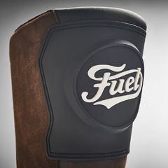 Botas Moto Fuel Rally Raid - tienda online