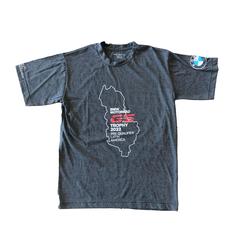 Remera Trophy