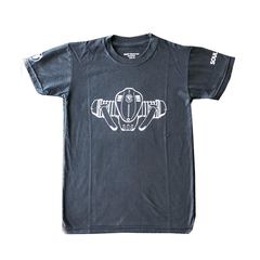 Remera R18
