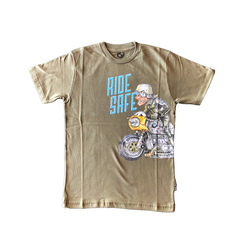 Remera Niños