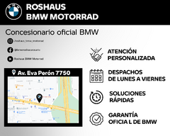 Calza Termica Nto Rival - Roshaus
