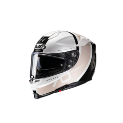 Hjc Rpha 70