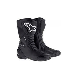 Alpinestars SmxS