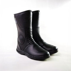 Botas Moto Solco Touring