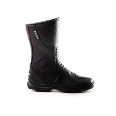 Botas Moto Solco Touring - comprar online