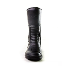 Botas Moto Solco Touring - Roshaus