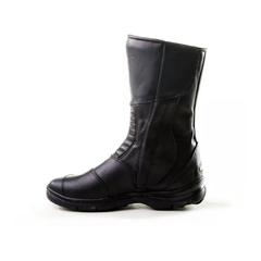 Botas Moto Solco Touring en internet