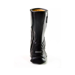 Botas Moto Solco Touring - tienda online
