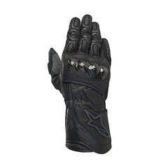 Guantes Alpinestars Sp-2