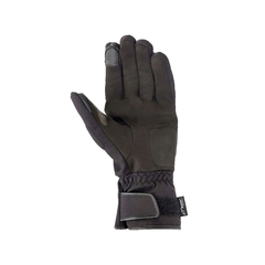 Guantes Alpinestars Sr-3 V2 - comprar online