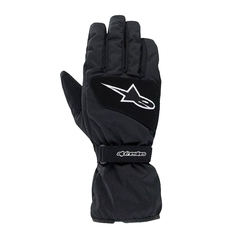Guantes Alpinestars Sr-s Dystar