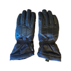 Guantes Alpinestar St-3