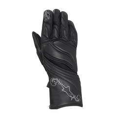 Guantes Alpinestars Stella Tyla