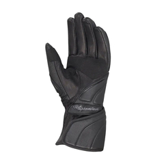 Guantes Alpinestars Stella Tyla - comprar online