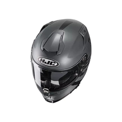 Casco Hjc Rpha 70 Stipe MC5SF - comprar online