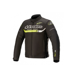 Alpinestar Ignition Waterproof