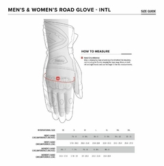 Guantes Alpinestars Sp-2 - comprar online