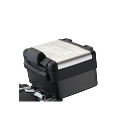 Top Case Vario 1200 Gs