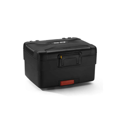 Top Case Vario Gs 750/850