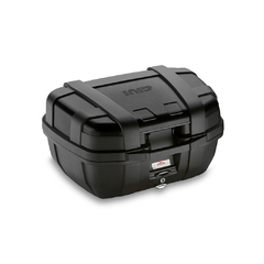 Top Case Givi Trk52 Lts Bmw R1300Gs