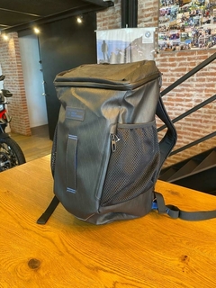 Mochila Black Collection Chica - comprar online