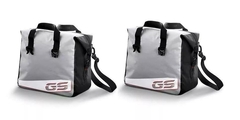 Bolsas Impermeables Malet Alumin Bmw - comprar online