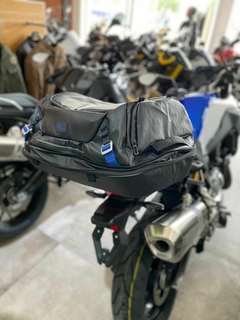 Bolso Trasero Collection Grande - comprar online