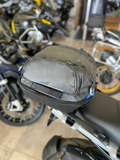 Bolso Trasero Collection Small - Roshaus