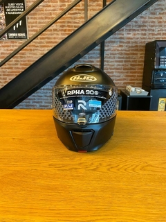 HJC RPHA 90S - tienda online
