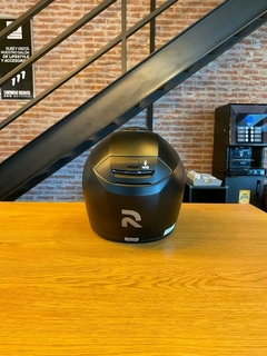 HJC RPHA 90S - comprar online