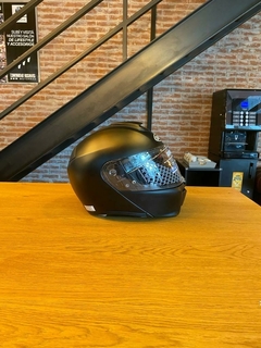 HJC RPHA 90S - Roshaus