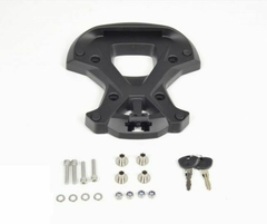 Top Case Light 30 Lts - comprar online