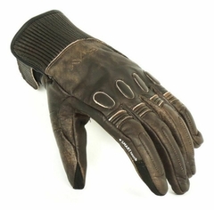 Stav Style Retro Cafe Racer Shock Control - comprar online